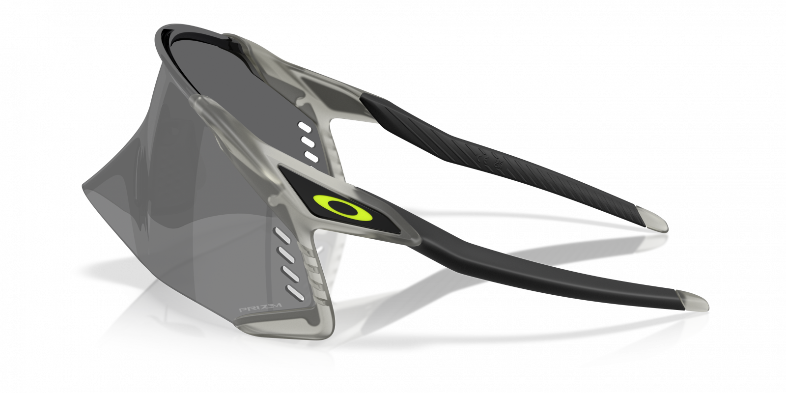 Oakley OO9501 950107 Velo Kato 